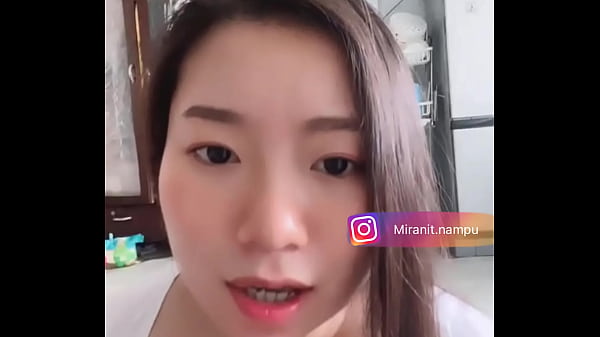 thumb failed live