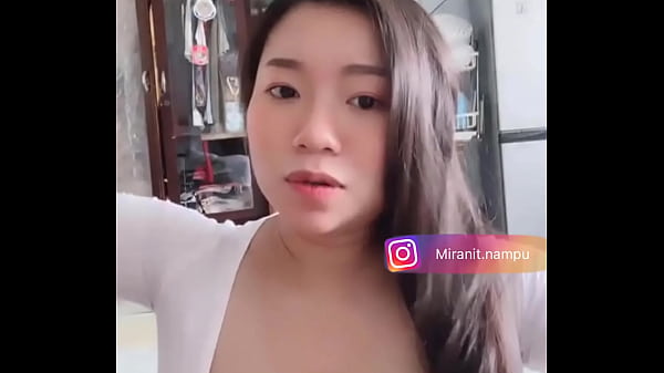thumb failed live