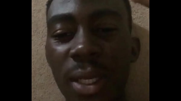 Video de v&eacute;rification