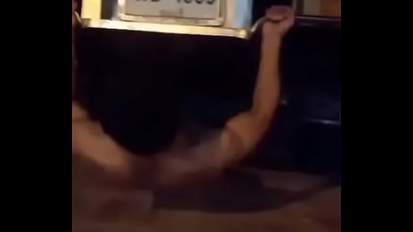 fight
