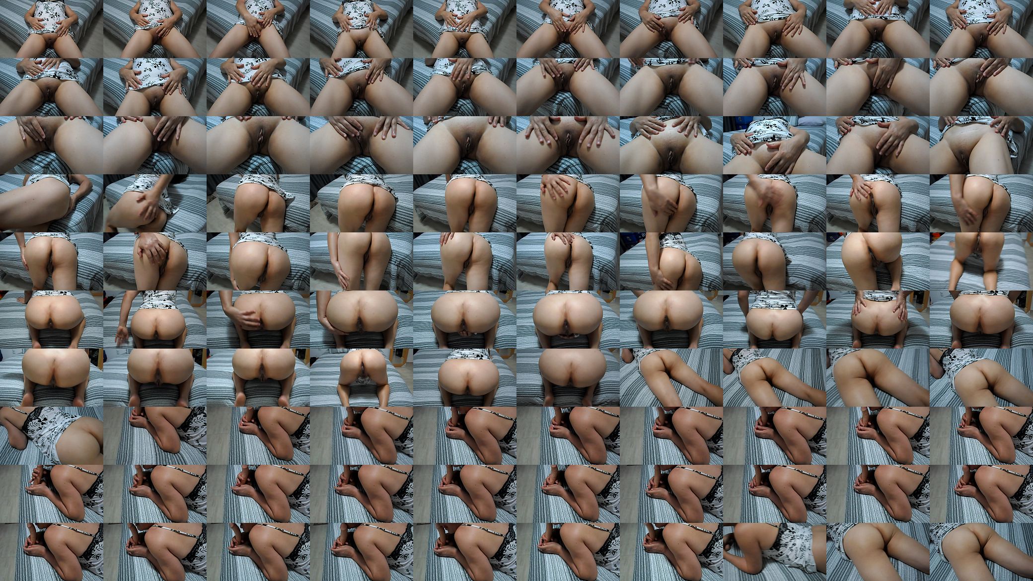 Ce putinha homenagem para meu amigo Kawann dotado 预览图