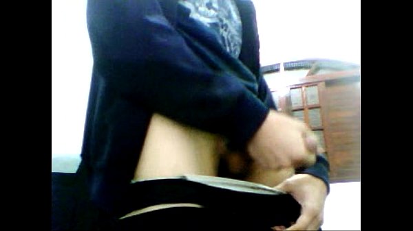 Download Video - Brincando um pouco kkkkk