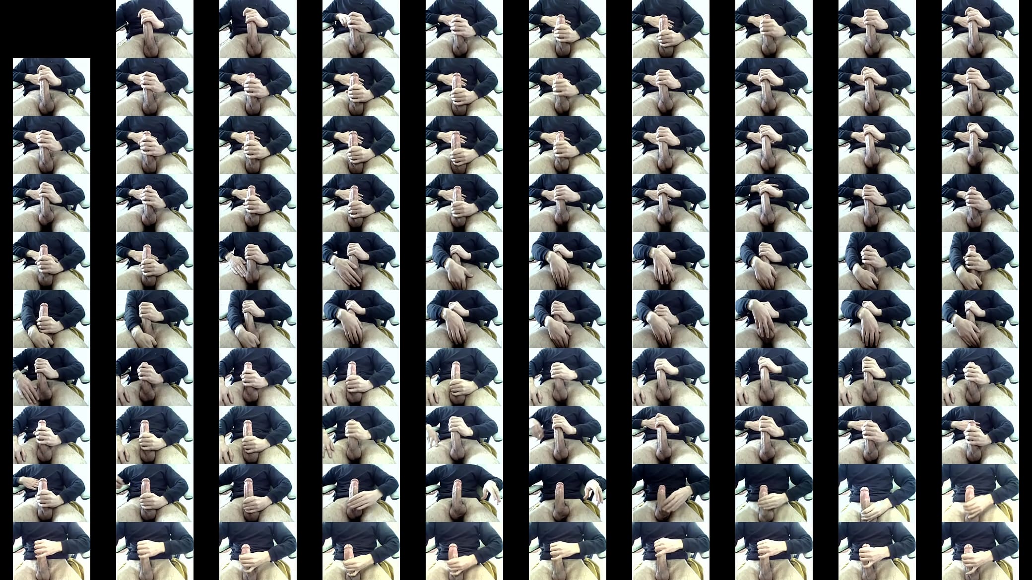 amyalayan 预览图