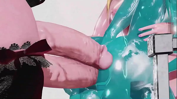 Nyakumi / Birdway FAN HMV