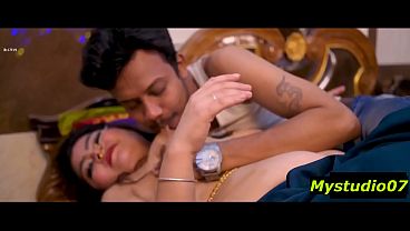 18yrs old cute girl Amazing Hot sex with Rich Man! Reality Sex