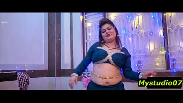 18yrs old cute girl Amazing Hot sex with Rich Man! Reality Sex