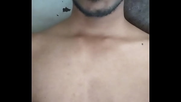 Vidéo De Vérification
