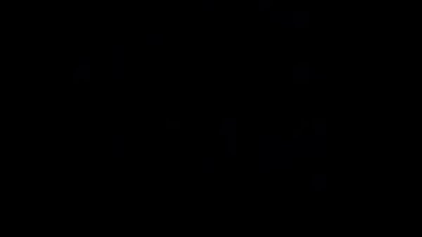 Download Video - Banging Ms Brittany