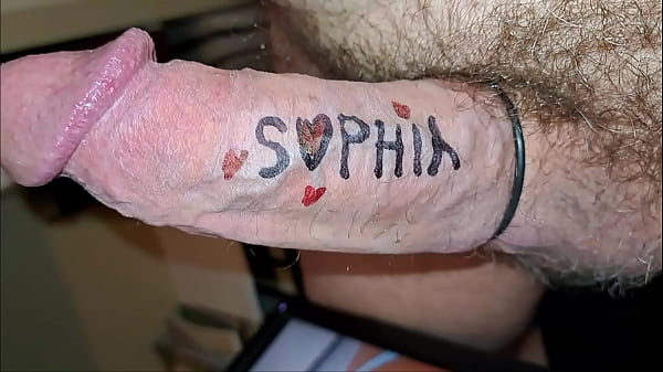 Download Video - Another Tribute for Sophia