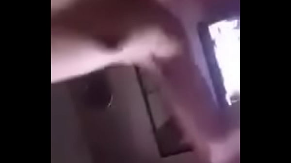 Ultimate vietnam skill - New Skill