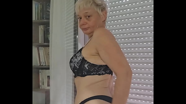 Do you like my big ass?