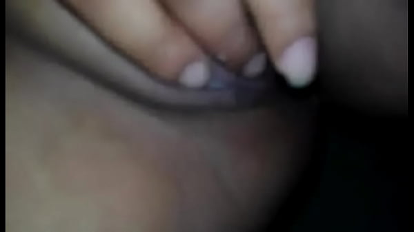 thumb ufff