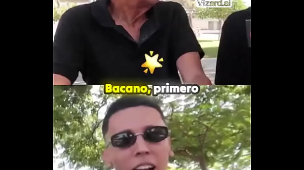 La pasión por el cómic impulsa la creatividad #elchicletv #historia #atrevidoypegajoso #familia #comunidad #chiclenotic ...