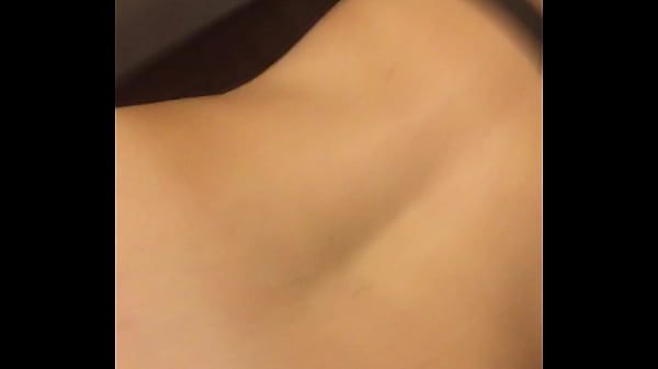 Hotwife