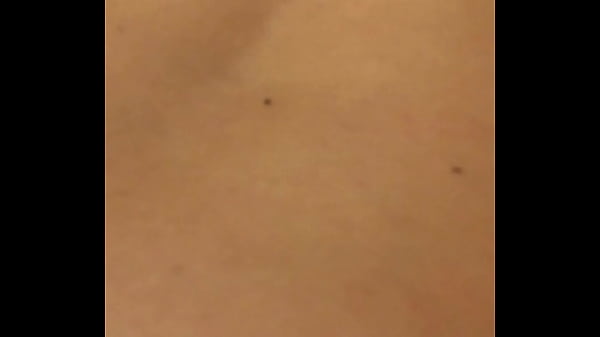 Hotwife