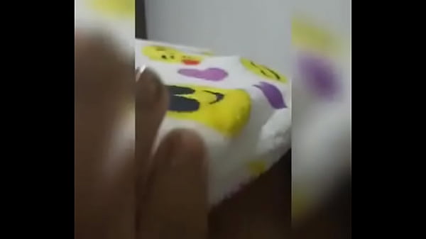 Download Video - Im on vacation with this 18yearold brunette whore she loves cock shes from New York