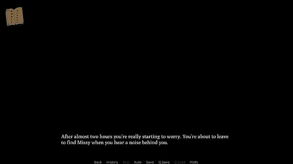 Download Video - Lunar's Chosen 70
