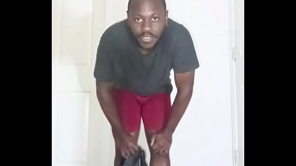 Donating more scary Halloween/Scorpio season joke ideas for free and I think I feel red fluid leaking inside of my pants to check and see what's happening 5