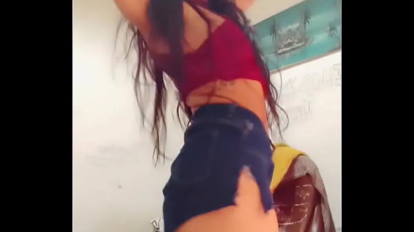 thumb dancing alone
