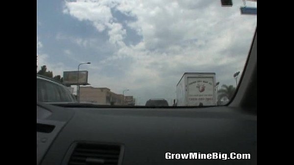 thumb goingtoaroadtripandfuck