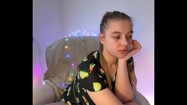 Anal fingering close up