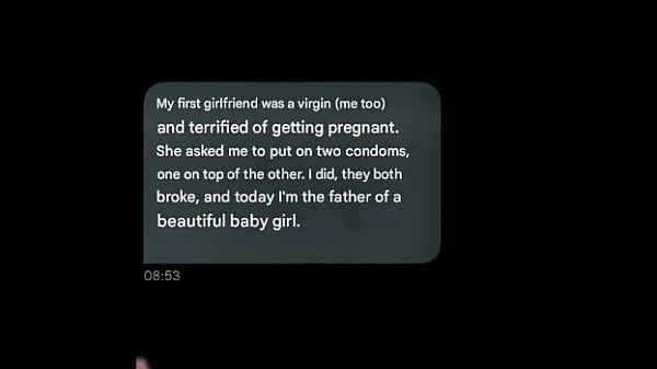 The Dare That Went Too Far