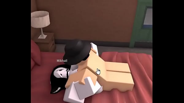 Helicopther owo | Ro-blox1 sex