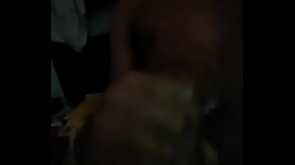 Mucha lefa en mi cuerpo