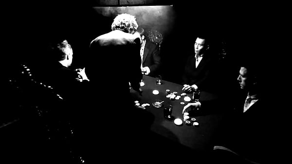 Busty Housewife Throat Fucked & Bouncing on Cock in High Heels. Smeared Lipstick, whorish Make-up and a Massive Cum Facial! Britney's MILF Pussy gets drilled Doggystyle. Big natural Tits!