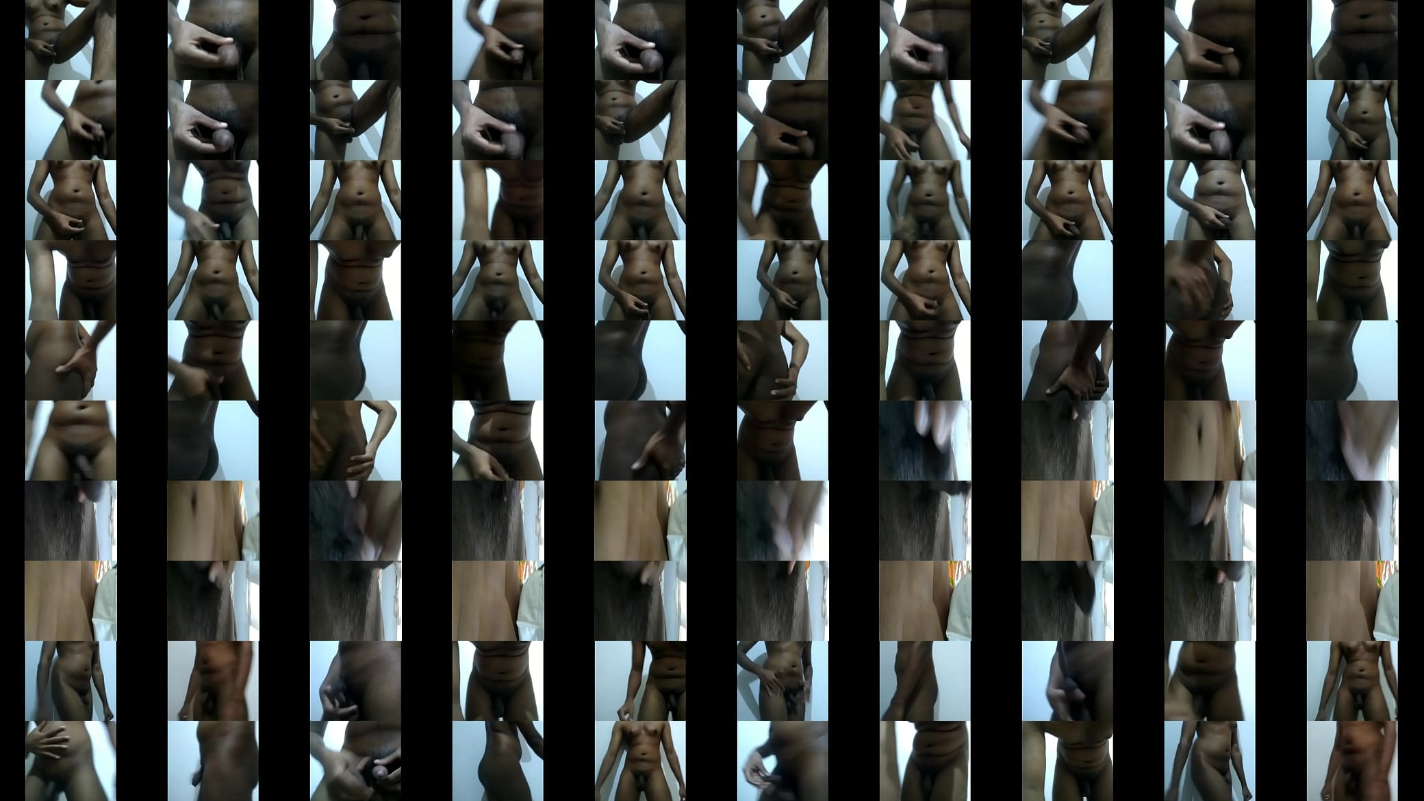 401st-wide wide open dude extra masturbate body 预览图