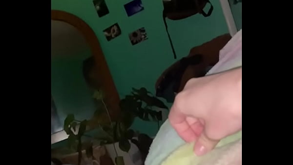 Enceinte De 18 Ans Jouit Fort