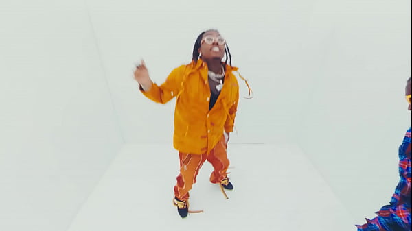  Young Thug & Gunna   Sky [official Video] Young Stoner Life