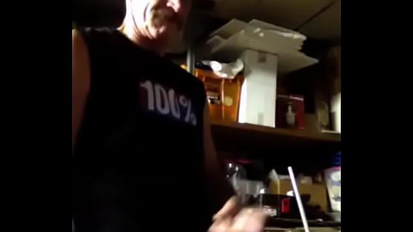 Download Video - Solo