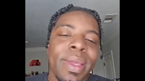 I actually made a video about this earlier today. About the double standard of a man announcing an OF vs a woman. Full vi ...