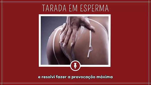 SPERM FREAK - Libertine Tales