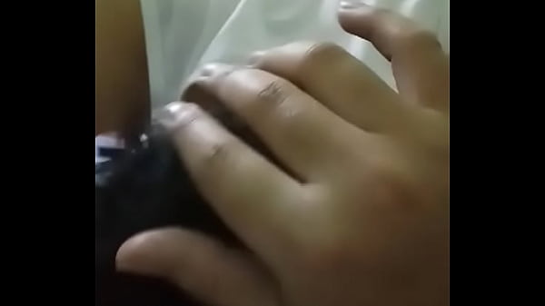 thumb coffee cup