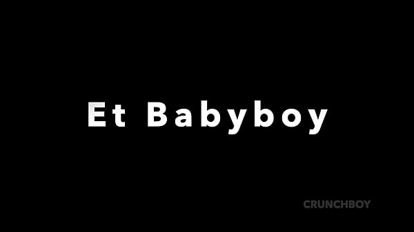 slut twink fucked raw by bony