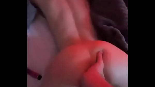 Download Video - - Update &num;43 &lpar;2024-06-11T09&colon;41&colon;05&period;000Z&rpar;