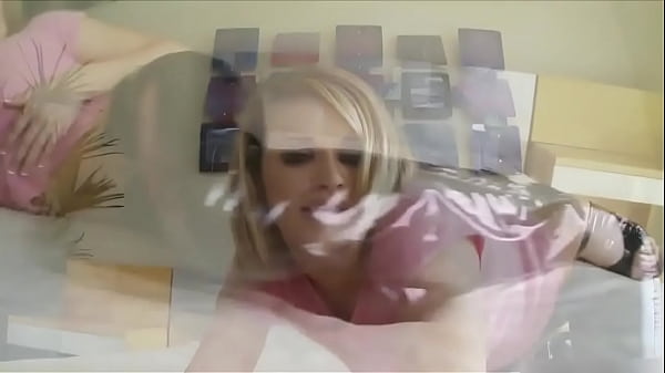Heather Starlet swallows Mandingo