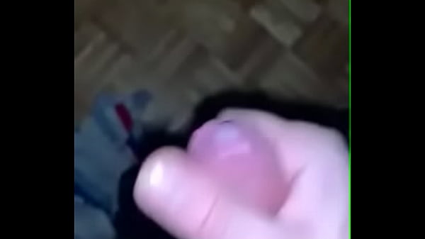 Moi-Même