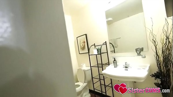 drunk sister sleep sex video