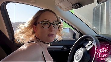 Stepmom Uses Me For Payback!
