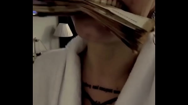 No less. - Update #129 (2024-12-04T19:37:33.000Z)