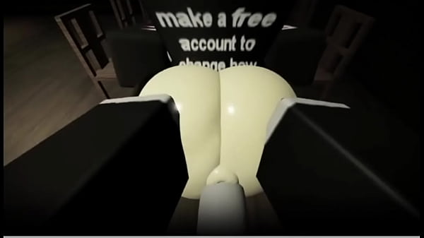 Jane doe get fucked by chance!