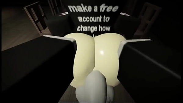 Jane doe get fucked by chance!