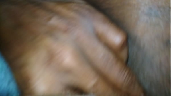 Fucking Thandeka Raw.