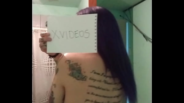 Vídeo de verificación