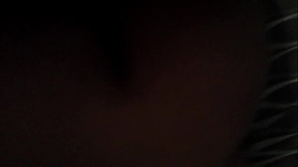 Fucking BBW Good