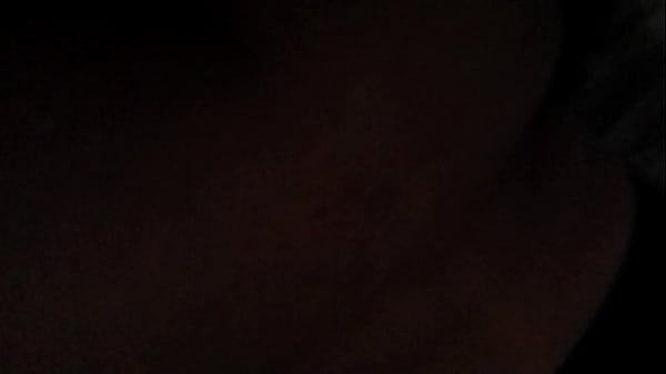 Fucking BBW Good