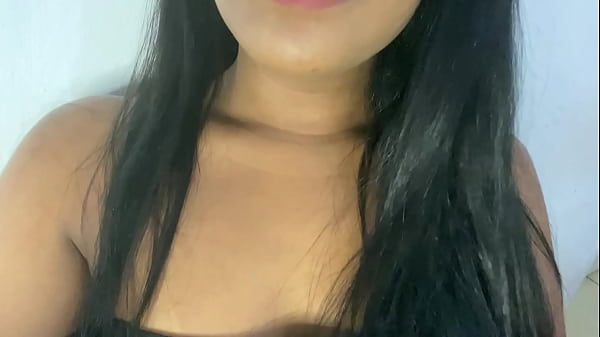 Naughty black girl, come cum with me, handjobs in Goiânia